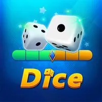 Game Nổ Hũ 77 loc